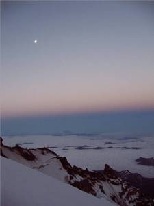 5292100_0511-med.JPG