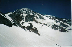 5292scouloirs-med.jpg