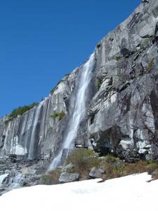 5362Waterfalls-med.jpg