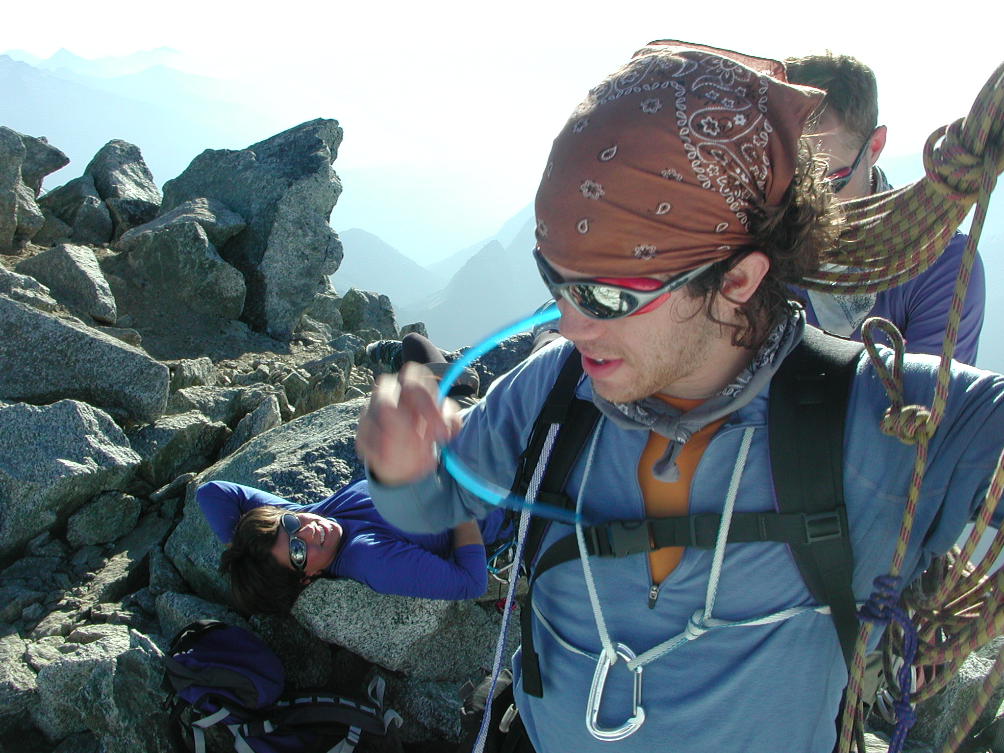 5913DSCN0713.JPG