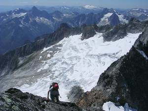 5972tazz_with_terror_glacier_below-med.jpg