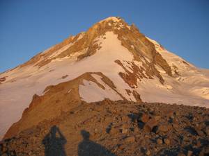 6016IMG_0178-med.jpg