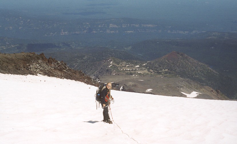 6016amy_on_mazama_glacier.jpg