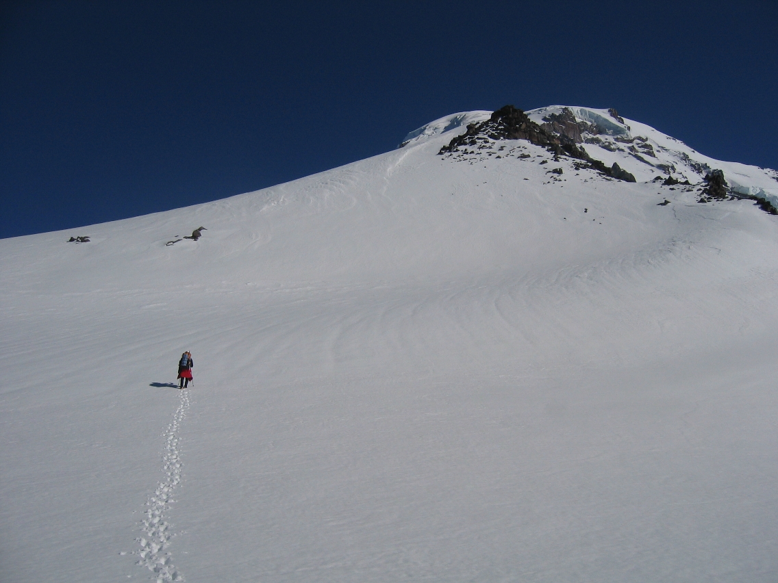 6016ptarmigan_approach2.jpg