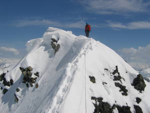 6093summit_jpg-med.JPG