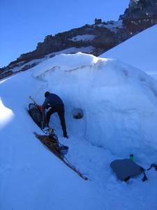 6323Coleman_HW-crevasse-med.jpg