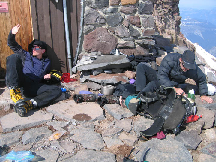 6323Ptarmigan_Break_Camp-Shurman.jpg