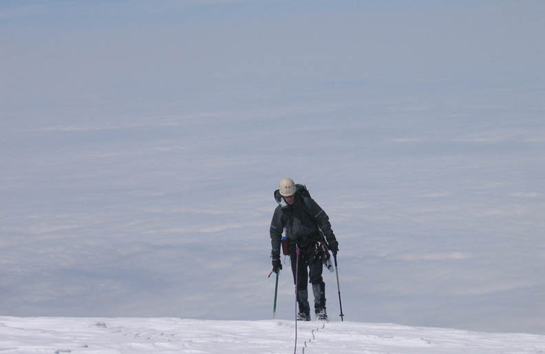 6323Ptarmigan_Pete_Pete-summit-approach.jpg