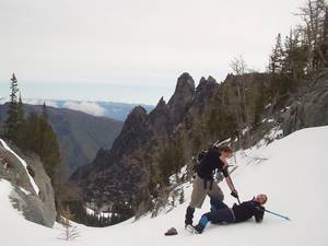 6509P1010034-med.JPG