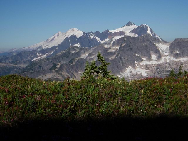 664BakerShuksan.jpg