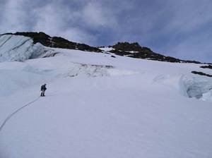 664LowerAdamsGlacier-med.JPG