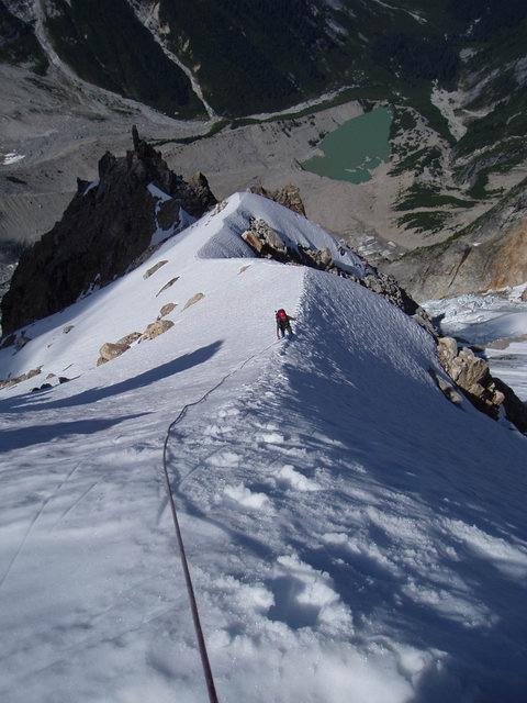 664MikeOnArete.jpg