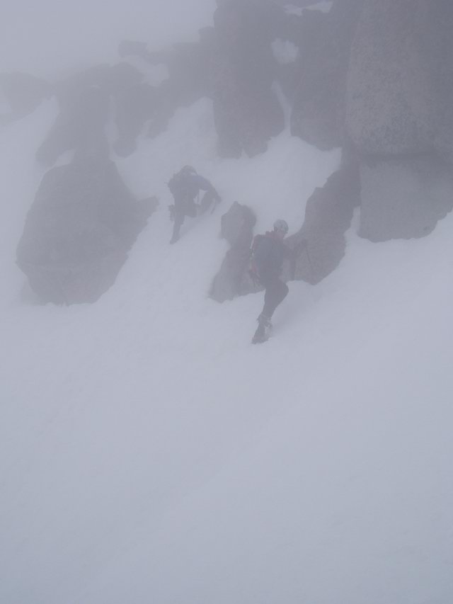 664SummitFog.JPG