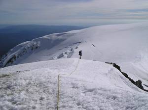 664WestSummit-med.JPG