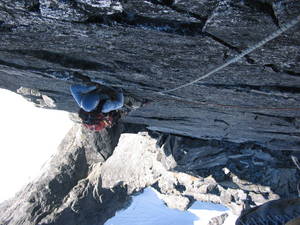 6705IMG_4107-med.JPG