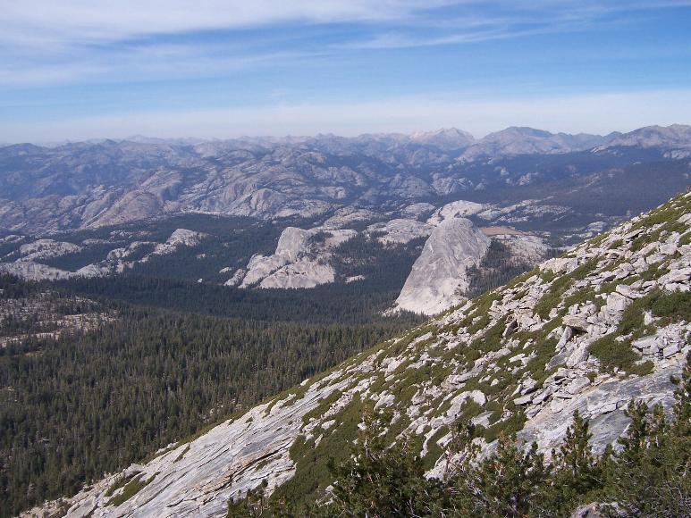 7667Northern_Yosemite.jpg