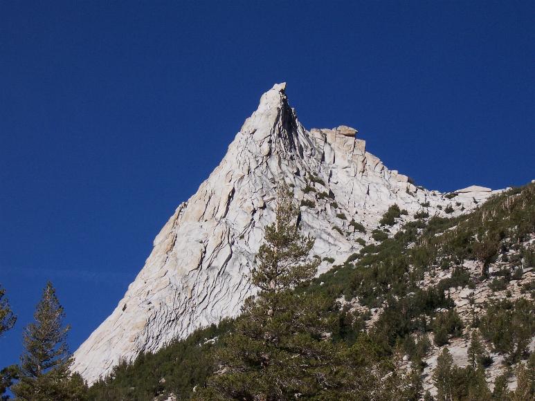 7667Yosemite_Cathedral.jpg