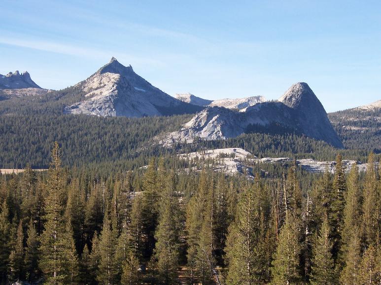 7667Yosemite_Cathedral_Fairview.jpg