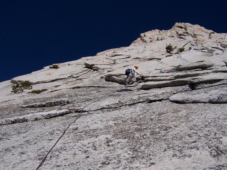 7667Yosemite_Cathedral_SE_1.jpg