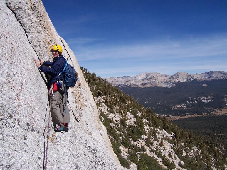 7667Yosemite_Cathedral_SE_2.jpg