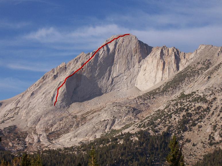 7667Yosemite_Conness_W_ridge_route.jpg