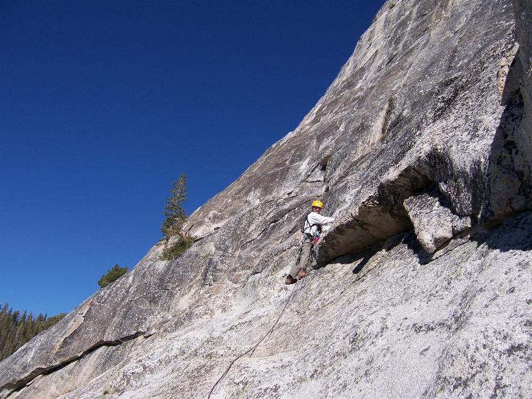 7667Yosemite_Lembert_Dome_1.jpg