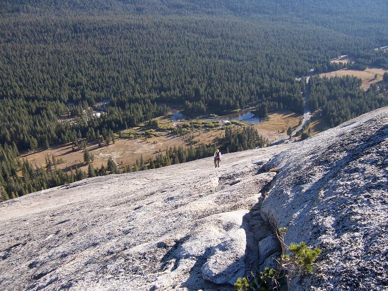 7667Yosemite_Lembert_Dome_2.jpg