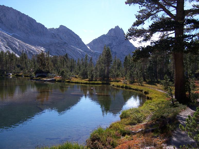 7667Yosemite_Young_Lk_2.jpg