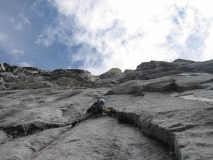 775Colchuck_7-4-04_019-med.jpg