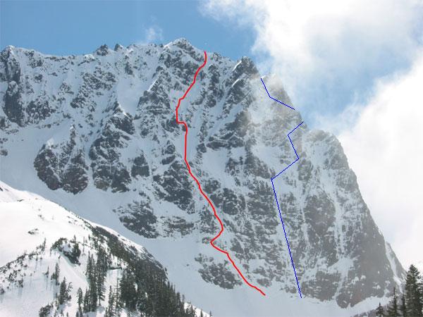 775Summit_Chief2.JPG