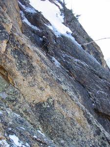 779Kangaroo_Temple_NW_Face_3_12_2005_001-med.jpg