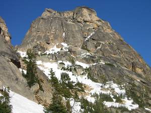 779Kangaroo_Temple_NW_Face_3_12_2005_008-med.jpg
