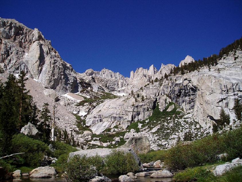 801Whitney_Approach.JPG