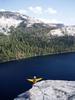 801t_meadows2-thumb.jpg
