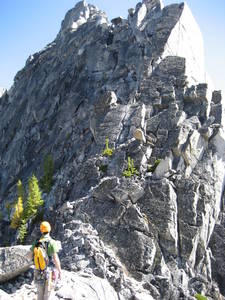 8751prusik_026_r1-med.jpg