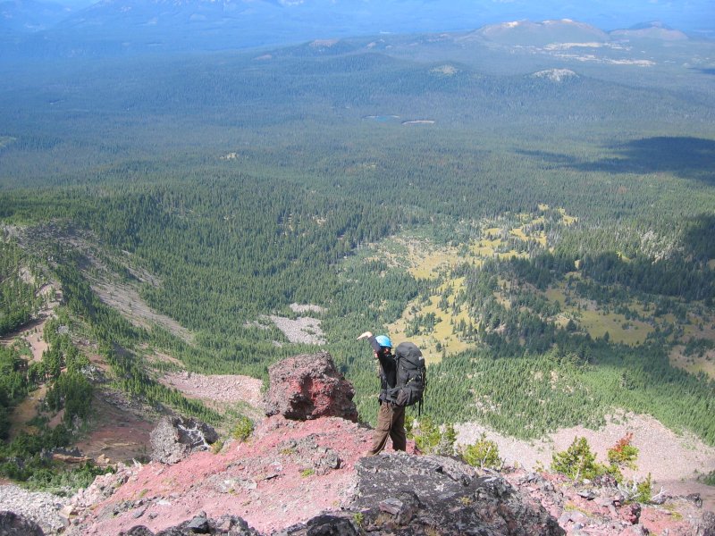 8814WA_DESCENT.JPG