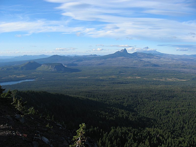 8814WA_LOOKING_NORTH1.JPG