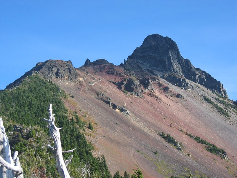 8814WA_NORTH_RIDGE.JPG