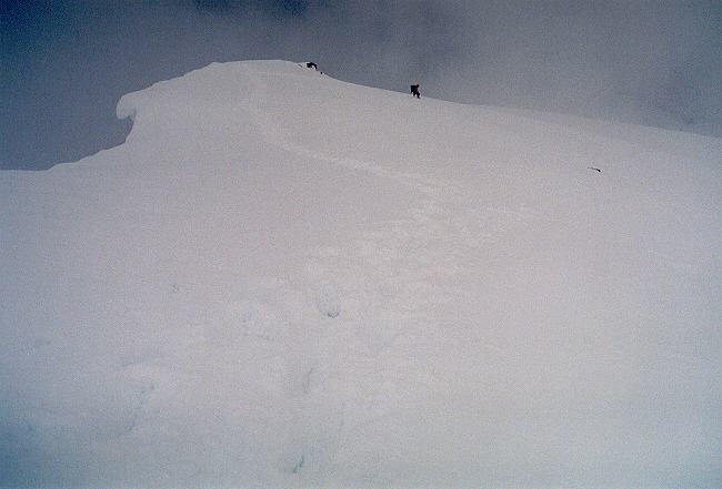 945Beebe_East_Face_IV.jpg