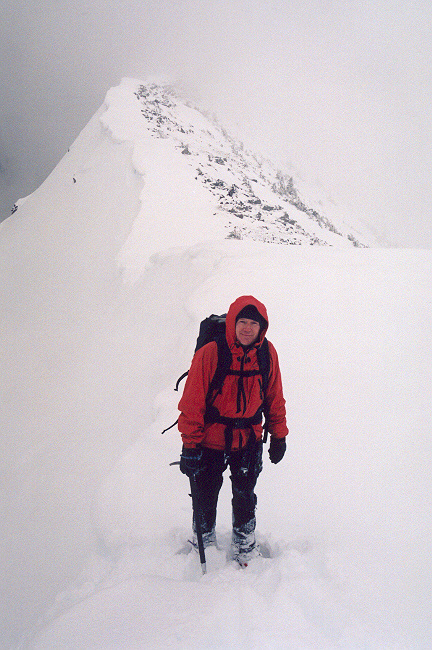 945Beebe_south_fr_summit.jpg