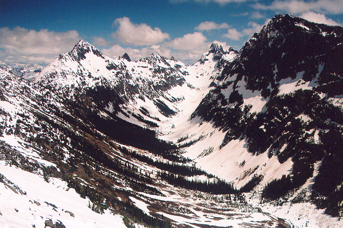 945Fisher_Creek_Valley_II.jpg