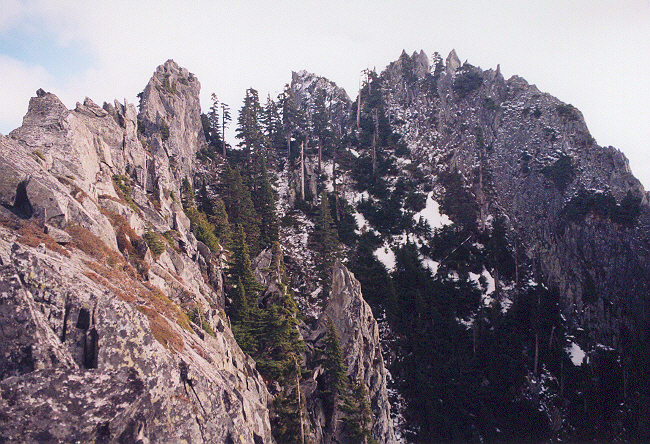 945Frostbite_W_Ridge_III_.jpg