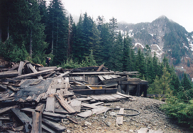 945Kromona_Mine_II.jpg