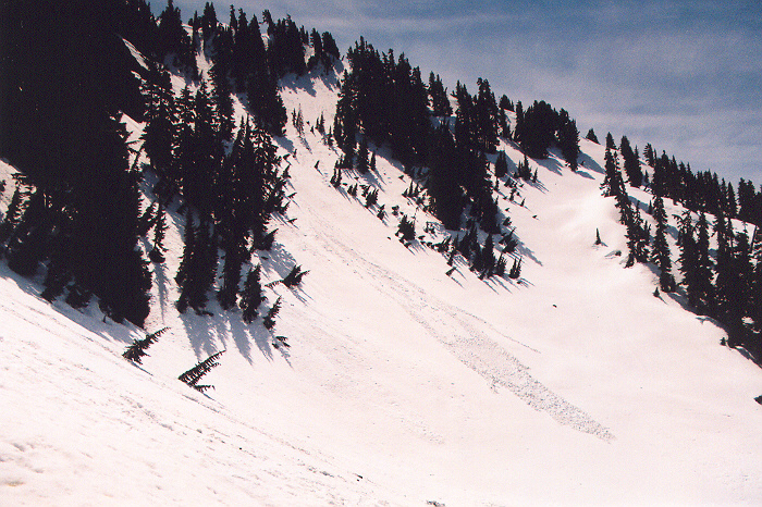 945Lawson_NW_basin_II.jpg