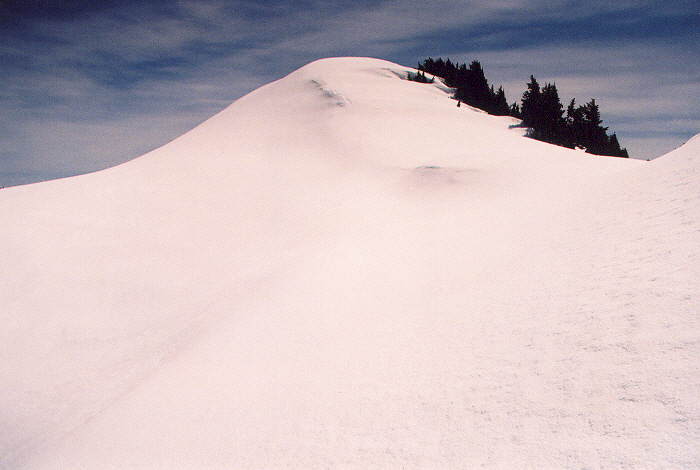 945Lawson_summit_dome.jpg