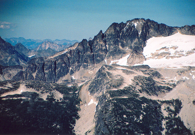 945Logan_NW_Ridge.jpg