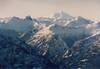 945Ross_Peak_from_Ruby-thumb.jpg