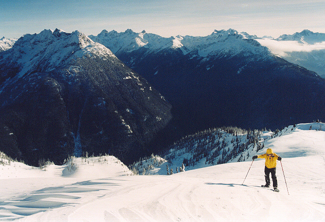 945Ruby_upper_S_Ridge_II.jpg