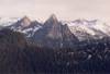 945Sheep_Gap_fr_Frostbite-thumb.jpg