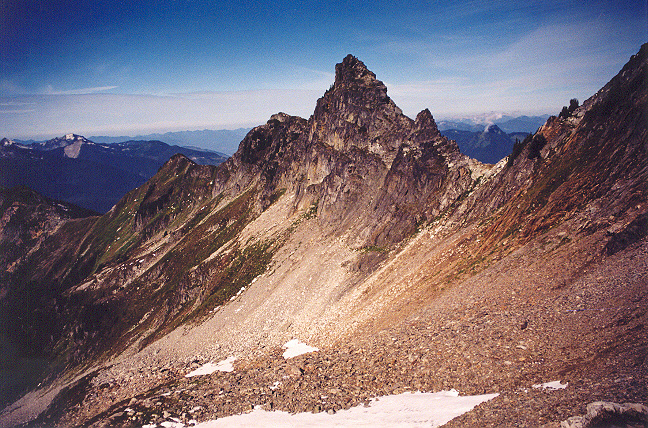 945Triad_SW_Ridge_Tower.jpg